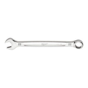 MILWAUKEE 45-96-9522 22MM METRIC COMBI WRENCH