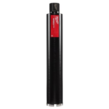 MILWAUKEE 48-17-5030 3 DIAMOND ULTRA WET CORE BIT