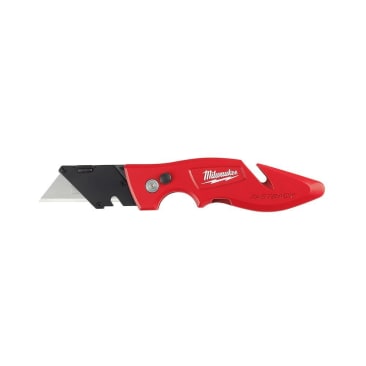 MILWAUKEE 48-22-1901 FOLDING UTILITY KNIFE