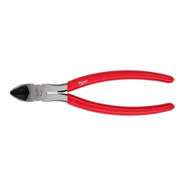 MILWAUKEE 48-22-6508 8IN DIAGONAL CUTTING PLIERS