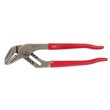 MILWAUKEE 48-22-6510 10IN TONGUE & GROOVE PLIERS