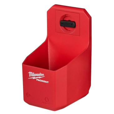 MILWAUKEE 48-22-8336 PACKOUT ORGANIZER CUP