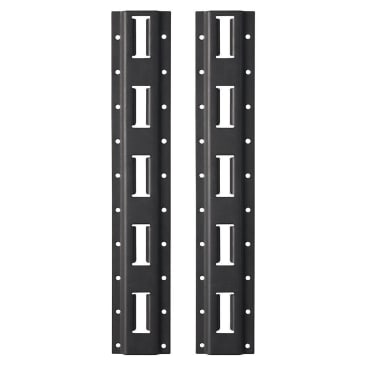 MILWAUKEE 48-22-8482 VERTICAL E-TRACK (2PK)