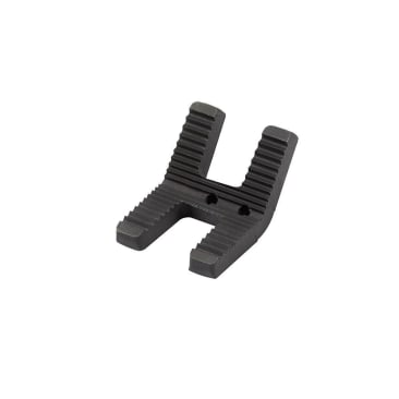 MILWAUKEE 48-22-8698 JAW F/6 TRIPOD CHAIN VISE