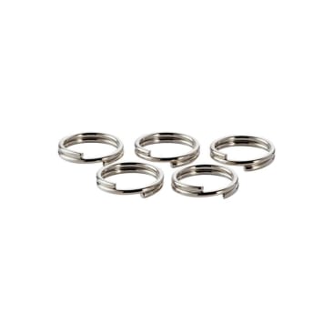 MILWAUKEE 48-22-8880 5PC 2LB 3/4IN SPLIT RING