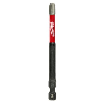 MILWAUKEE 48-32-4563 3.5IN POWER BIT PH3