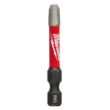 MILWAUKEE 48-32-4763 2IN POWER BIT PH3