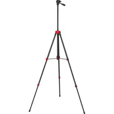 MILWAUKEE 48-35-1411 72 LASER TRIPOD