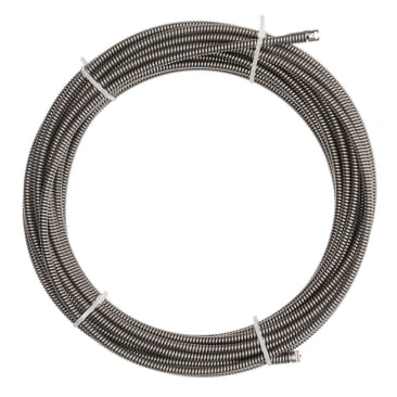 MILWAUKEE 48-53-2776 3/8X75 INNER CORE CABLE