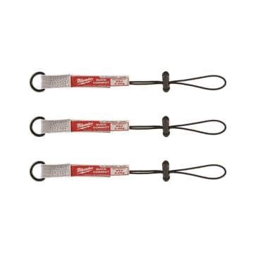 MILWAUKEE 48-22-8822 3PC 5LB SMALL QUICK-CONNECT ACCESSORY