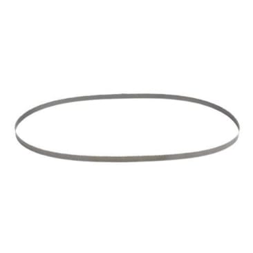 MILWAUKEE 48-39-0639 30-9/16 12/14 TPI BANDSAW BLADE 100BULK