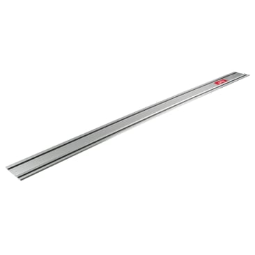 MILWAUKEE 48-08-0572C 106 GUIDE RAIL