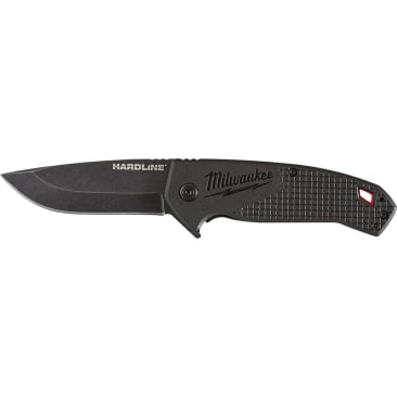 MILWAUKEE 48-22-1994 3IN HARDLINE POCKET KNIFE