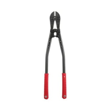 MILWAUKEE 48-22-4024 24IN BASIC BOLT CUTTER