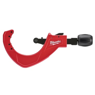 MILWAUKEE 48-22-4254 3-1/2 QUICK ADJUST CUTTER