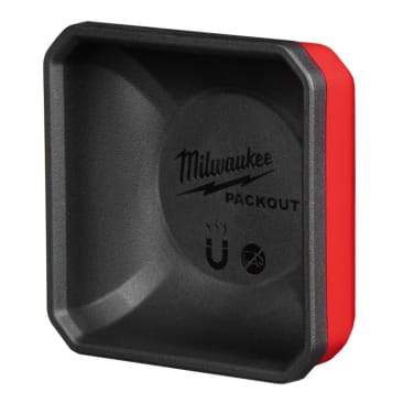 MILWAUKEE 48-22-8070 PACKOUT MAGNETIC BIN