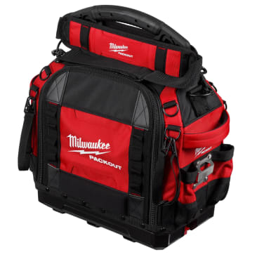 MILWAUKEE 48-22-8316 PACKOUT 15 STRUCTERED TOOL BAG