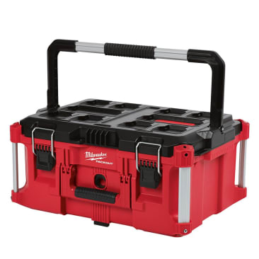 MILWAUKEE 48-22-8425 TOOL BOX