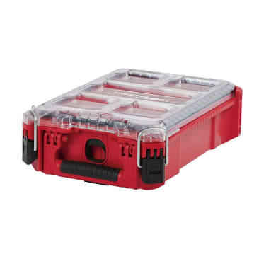 MILWAUKEE 48-22-8435 COMPACT ORGANIZER