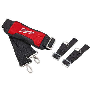 MILWAUKEE 49-16-2764 HANDHELD SPRAYER STRAP