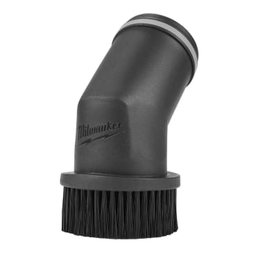 MILWAUKEE 49-90-1981 1-7/8 ROUND BRUSH TOOL