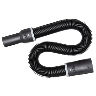 MILWAUKEE 49-90-1986 1-7/8X32 TO 102 EXPANDABLE HOSE