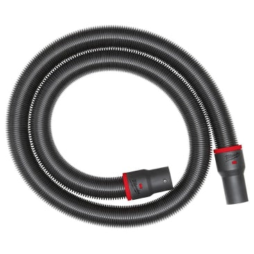 MILWAUKEE 49-90-2006 2-1/2X9 FLEXIBLE HOSE