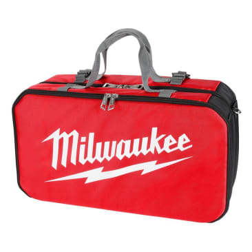 MILWAUKEE 49-90-2019 VCUUM TOOL STORAGE BAG