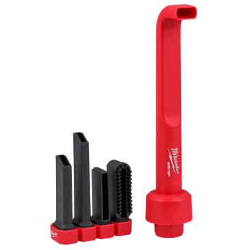 MILWAUKEE 49-90-2024 AIR-TIP CONDUIT LINE PULLER KIT