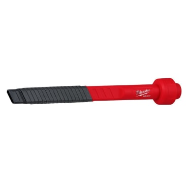 MILWAUKEE 49-90-2030 AIR-TIP FLEXBLE LNG REACH CREVICE TOOL