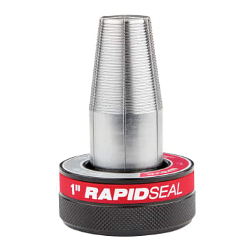 MILWAUKEE 49-16-2418 1 PROPEX EXPANDER HEAD W/RAPID SEAL