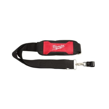 MILWAUKEE 49-16-2722 ACCY SHOULDER STRAP