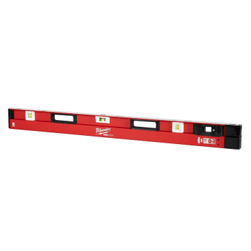 MILWAUKEE MLXPM78 48 - 78 REDSTICK MAGNETIC EXPANDABLE LEVEL