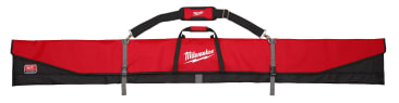 MILWAUKEE MLXPSB EXPANDABLE LEVEL STORAGE BAG