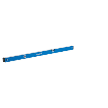 MILWAUKEE EXT78 48 -78 EXT EXTENDABLE TRUE BLUE BOX LEVEL