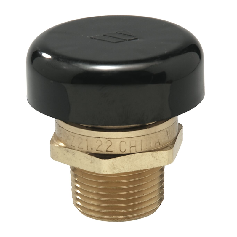 Watts N36 1/2"  Vacuum Relief Valve 0138515