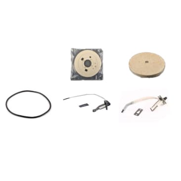 NTI 6000087179 GSKT CLEANING KIT (TRX150/199/199C)