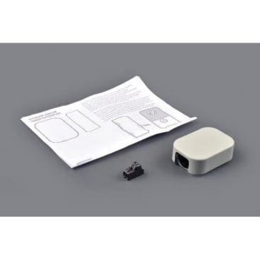 NTI 64980218 OUTDOOR SENSOR