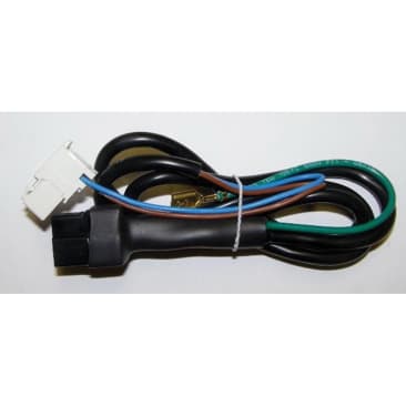 NTI 65118653 CABLE (SPARK GENERATOR)