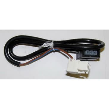 NTI 65118695 CABLE (PUMP 5M PWM TACO)