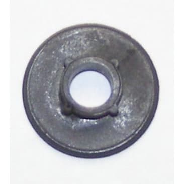 NTI 65118718 GAS RESTRICTOR D 6