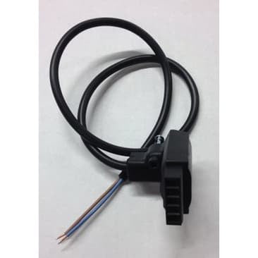 NTI 82064 GAS VALVE HARNESS