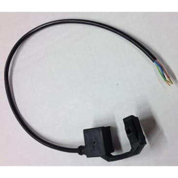 NTI 83016 GAS VALVE HARNESS