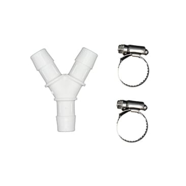 NTI 83042-1 CONDENSATE Y DRAIN REPLACEMENT KIT