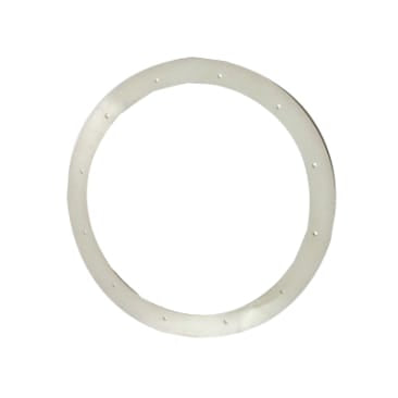 NTI 84554 BURNER PLATE GASKET