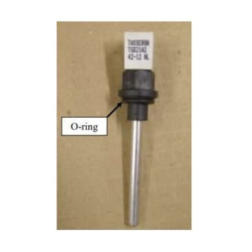 NTI 84780 FLUE SENSOR