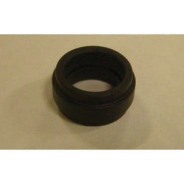 NTI 84919 GASKET GAS VALVE TO VETURI