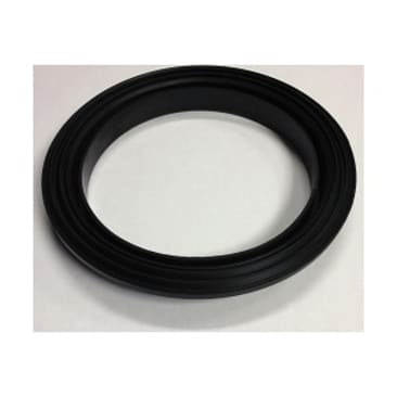 NTI 82764 COMPOSITE FLUE BOX GASKET