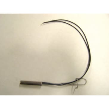 NTI 84632 TRIN & STOR TANK SENSOR