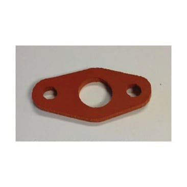 NTI 82768 TI IGNITER GASKET